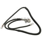 Battery Cable