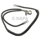 Battery Cable