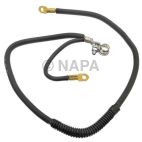 Battery Cable