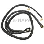 Battery Cable