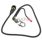 Battery Cable