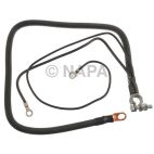 Battery Cable