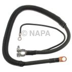 Battery Cable
