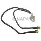 Battery Cable
