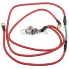 Battery Cable