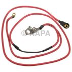 Battery Cable