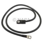 Battery Cable