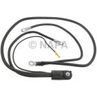 Battery Cable