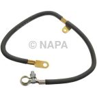 Battery Cable