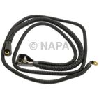 Battery Cable