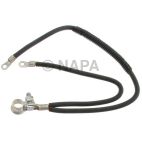 Battery Cable