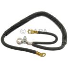 Battery Cable