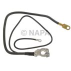 Battery Cable