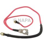 Battery Cable