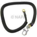 Battery Cable