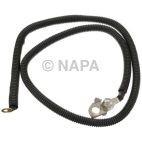 Battery Cable