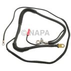 Battery Cable