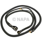 Battery Cable