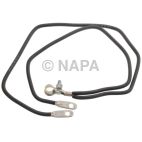 Battery Cable