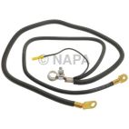 Battery Cable
