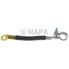 Battery Cable