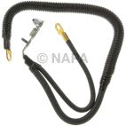 Battery Cable