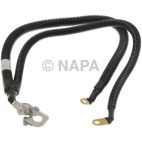 Battery Cable