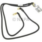 Battery Cable