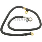 Battery Cable