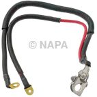 Battery Cable