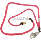 Battery Cable