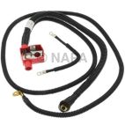 Battery Cable
