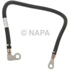 Battery Cable