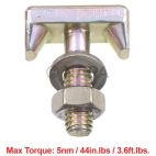 Battery Cable Bolt