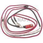 Battery Cable