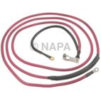 Battery Cable