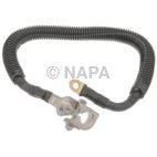 Battery Cable