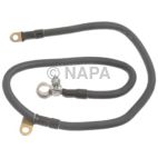 Battery Cable