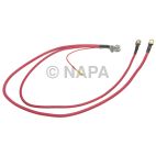 Battery Cable