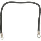 Battery Cable - Positive