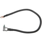 Battery Cable - Negative