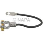 Battery Cable