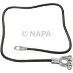 Battery Cable