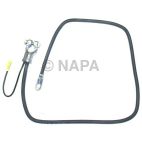 Battery Cable