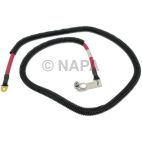 Battery Cable