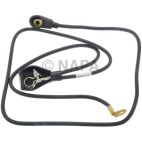 Battery Cable