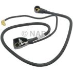 Battery Cable