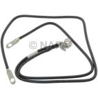 Battery Cable