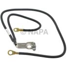 Battery Cable