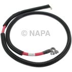 Battery Cable